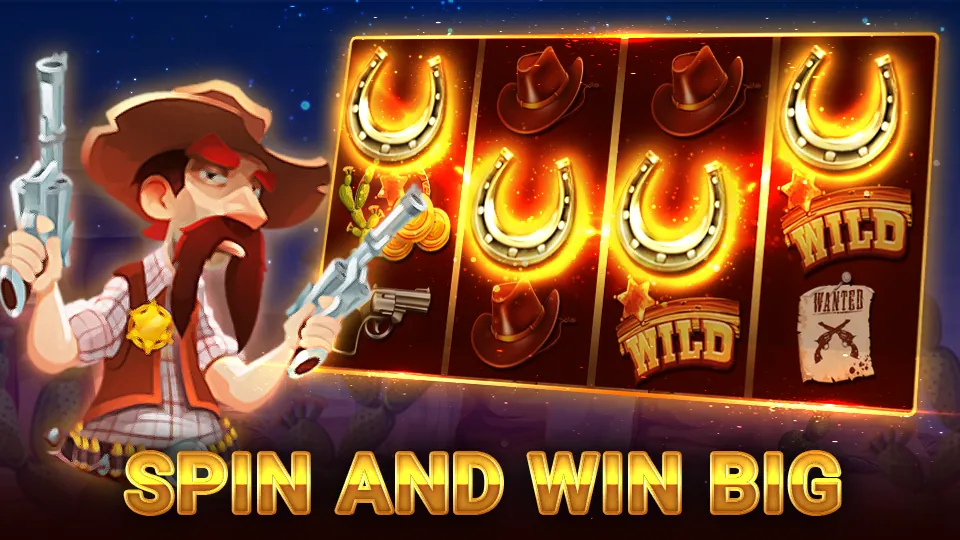 Hướng dẫn đăng ký và nạp tiền Win888
