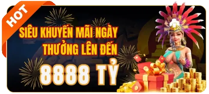 Rút tiền nhanh hơn