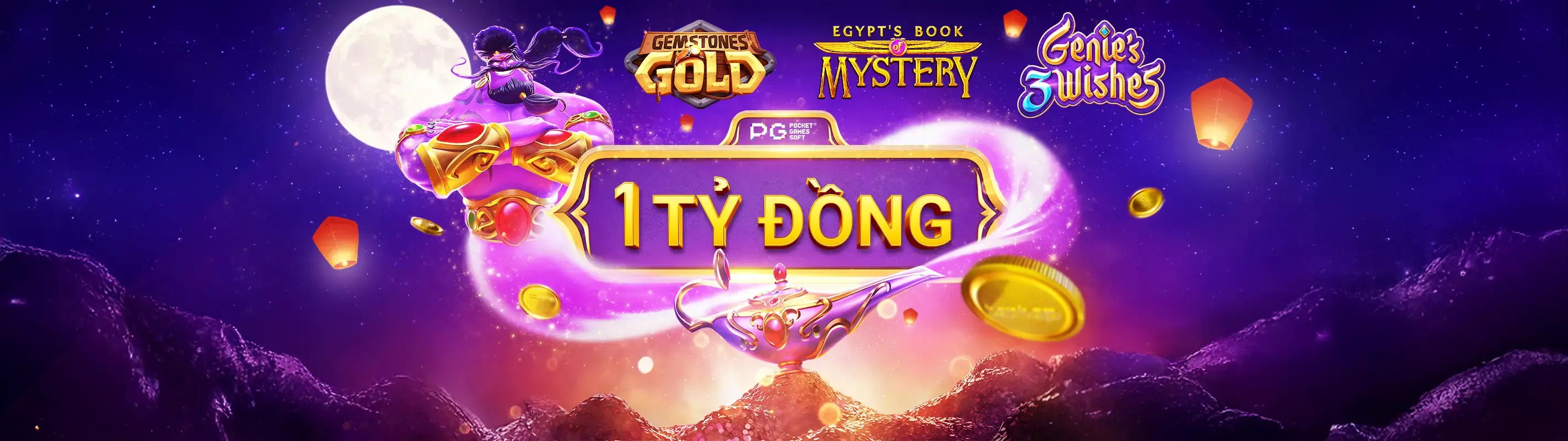Giao diện win888 link mới Casino trực tuyến