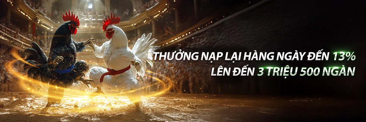 Hình ảnh chính giới thiệu Link Mới Win888 với các trò chơi cá cược trực tuyến đa dạng và hấp dẫn, trong không gian sang trọng màu xanh vàng.