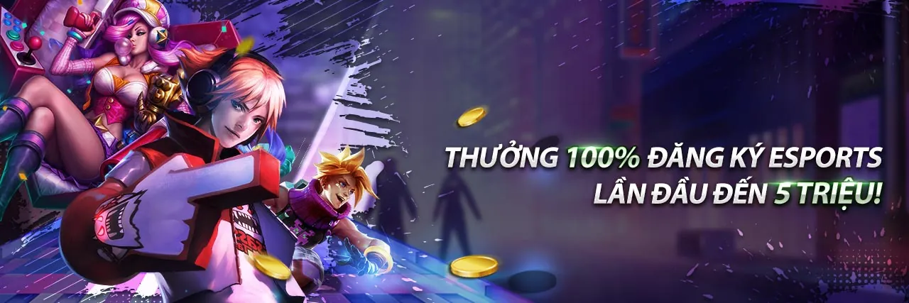 Tải ứng dụng win888 link mới