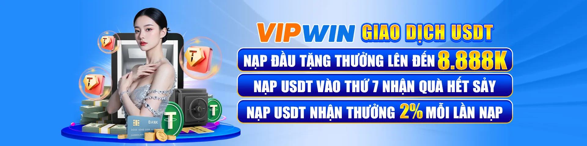 Hỗ trợ khách hàng Win888 Link Mới 24/7