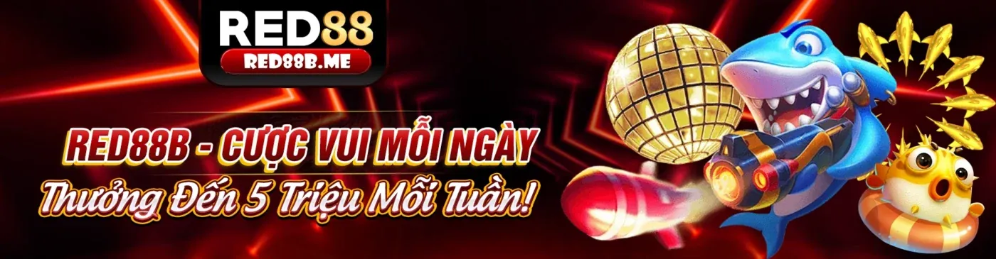 Hình ảnh tổng quan về tin tức và cập nhật mới nhất từ win888 link mới