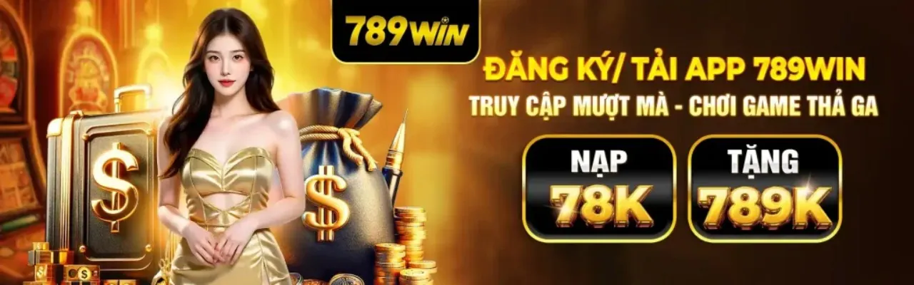 Hình ảnh giới thiệu win888 link mới, nền tảng cá cược trực tuyến hàng đầu