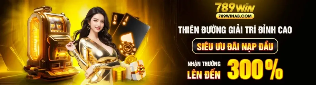 Giao diện đăng nhập an toàn của Win888 Link Mới
