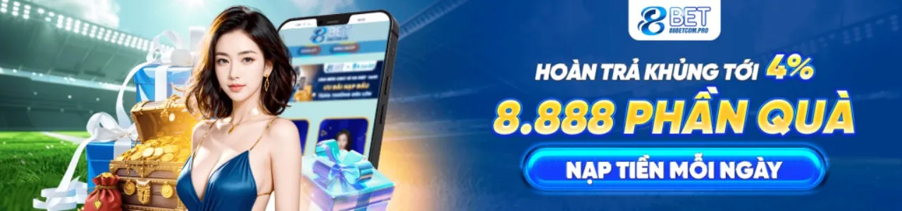 Mẹo bảo mật tài khoản cá cược trực tuyến Win888 Link Mới