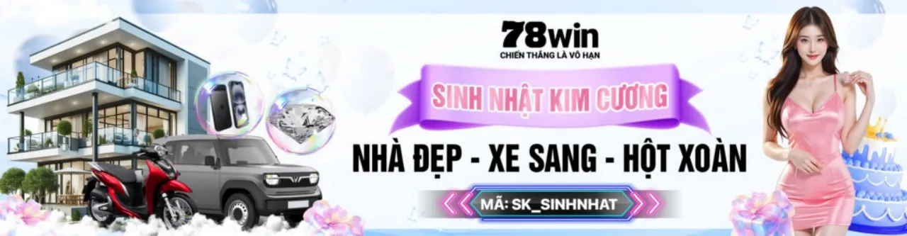 Hình ảnh chính Win888 Link Mới: Câu hỏi thường gặp, khắc phục sự cố và mẹo sử dụng