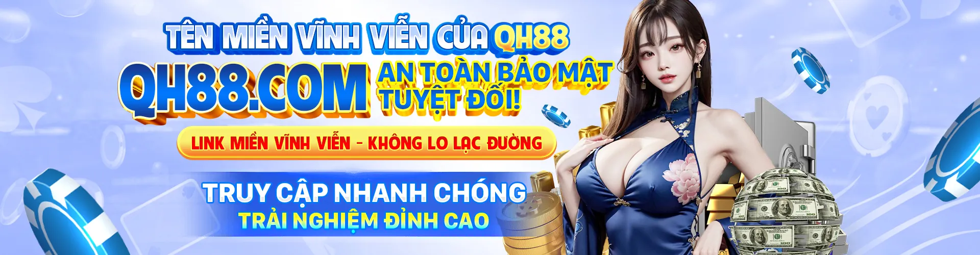 Chính sách Bảo mật Win888 Link Mới