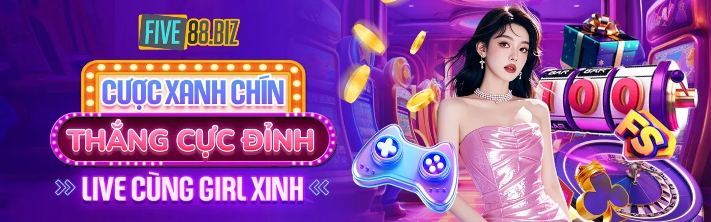 Khuyến mãi đá gà Win888