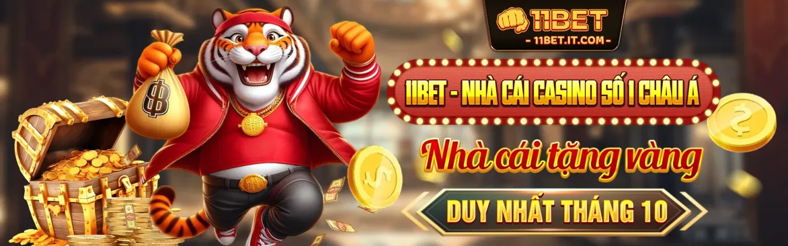 Khuyến mãi hấp dẫn Win888 Link Mới