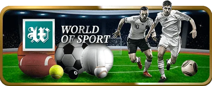 Nạp tiền qua tiền ảo USDT win888 link mới