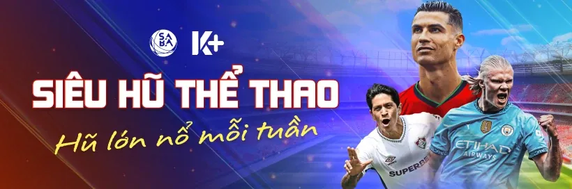 Giao diện cá cược trực tiếp với tỷ số và kèo cược thay đổi liên tục tại win888 link mới