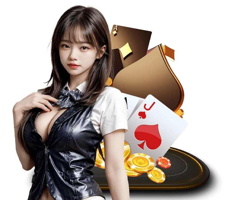 Hình ảnh minh họa các loại cookie khác nhau được sử dụng trên một trang web cá cược trực tuyến